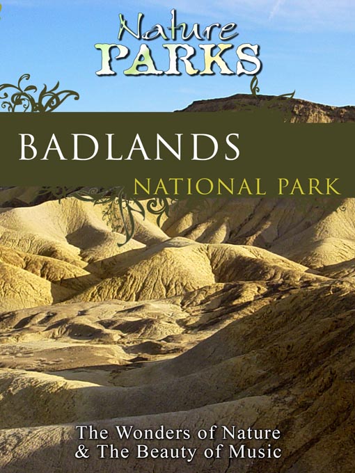 Click image to view full cover